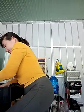 Ana-love2026's cam snapshot