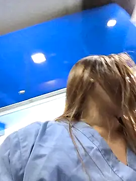 QUEEN_Sexlover_AsianPH's cam snapshot