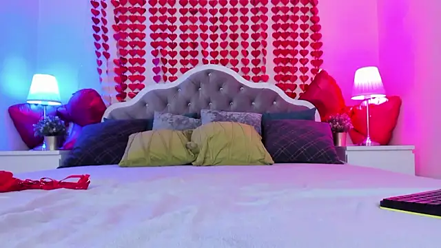 katymeaw live sex cam