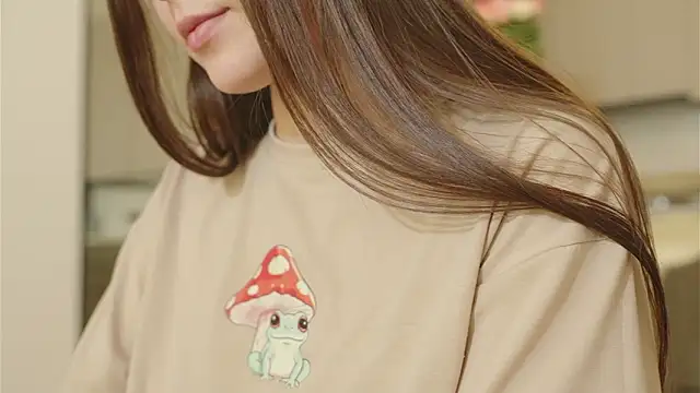 whisper_of_love live sex cam