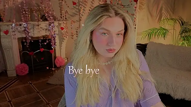 Jes_Solar live sex cam