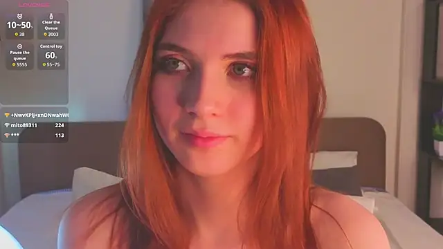 UteKoelsch live sex cam