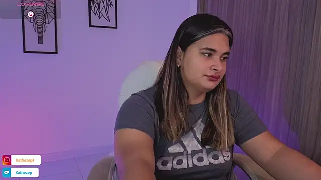 Kathee_zep live sex cam