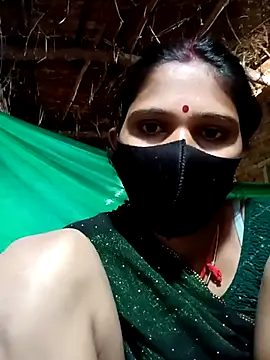 Chhavi_Chadha live sex cam
