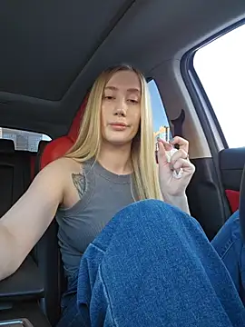 SvetLive live sex cam