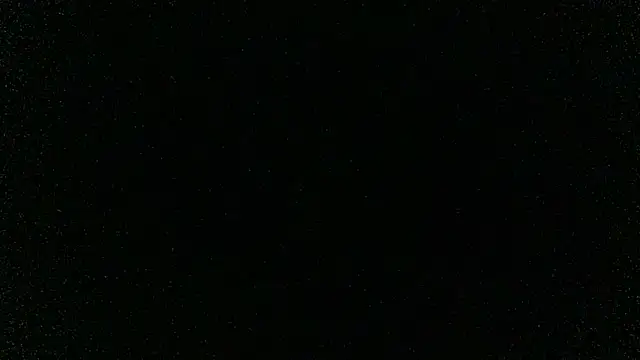 cami1996_'s cam snapshot