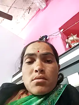 Sonam15884 live sex cam