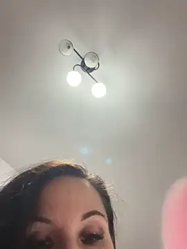 Playful_Amanda live sex cam