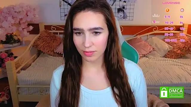 _Eliizabeth_'s cam snapshot