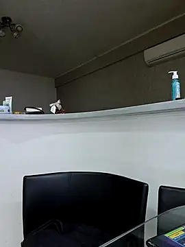 The_Lollipop_Enchantress_'s cam snapshot