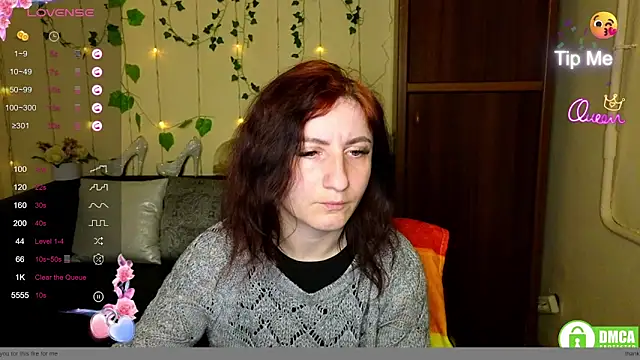 Muse_kitty_jenia's cam snapshot