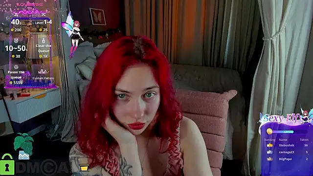 Miss_you_kiss's cam snapshot