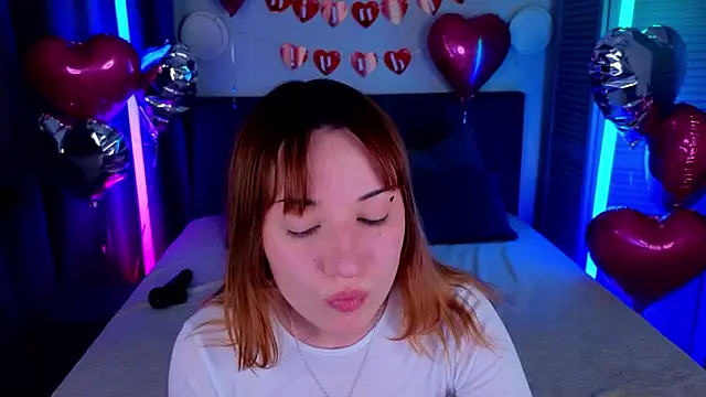 Maddy_Garcia's cam snapshot