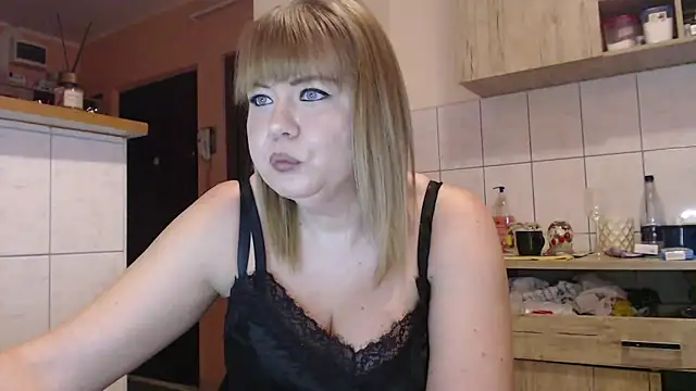 roxy863086's cam snapshot