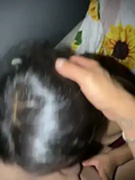 Hotgirlanal's cam snapshot