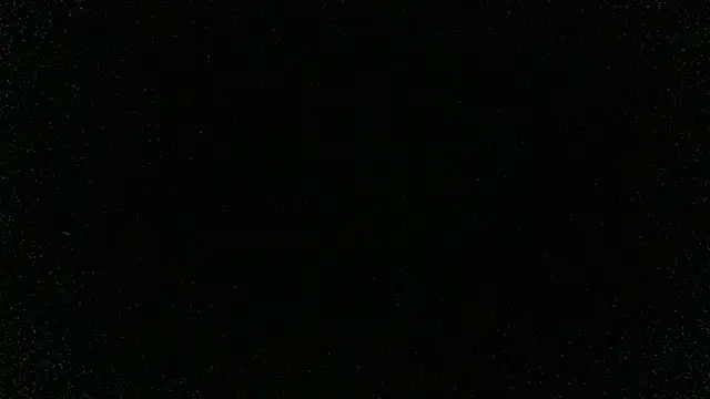 cami1996_'s cam snapshot