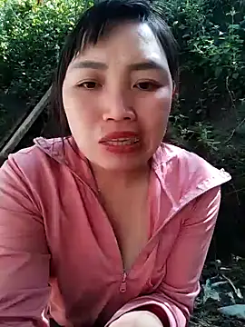 lia-coy live sex cam