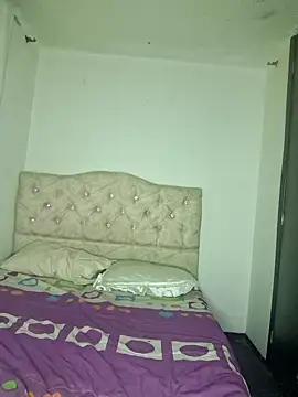 Belladona_nyx's cam snapshot