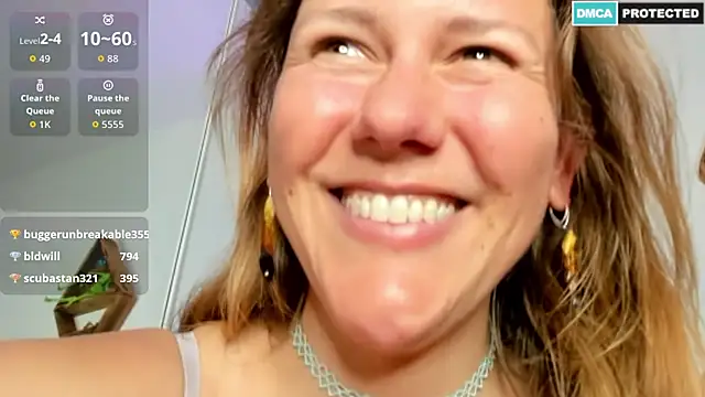 jasminedaze888 live sex cam