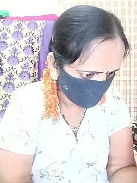 Mee_harini-telugupilla live sex cam