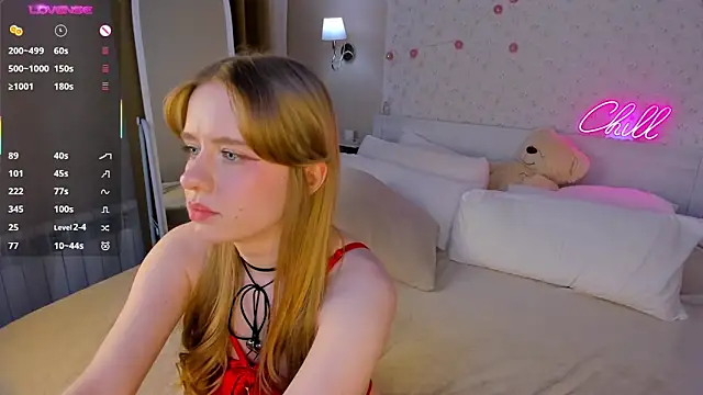 Victori_Fox live sex cam