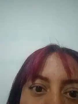 alexandraluv live sex cam