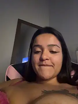 Manu_2002_'s cam snapshot