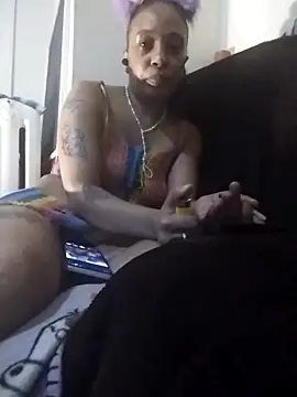 liteskinwifey_56's cam snapshot