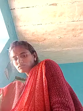 Jan_692 live sex cam