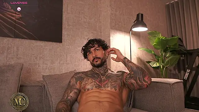 mariano_costa live sex cam