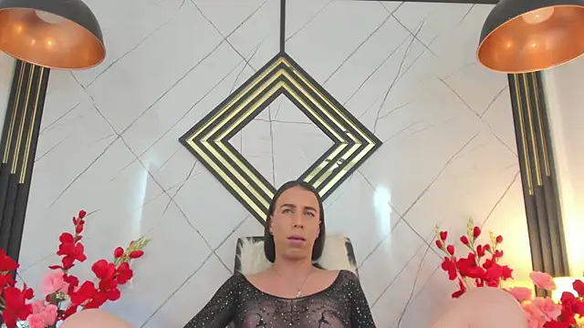 Leisygirl live sex cam