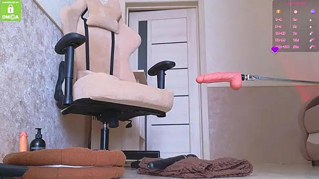 Katy_perry_ live sex cam