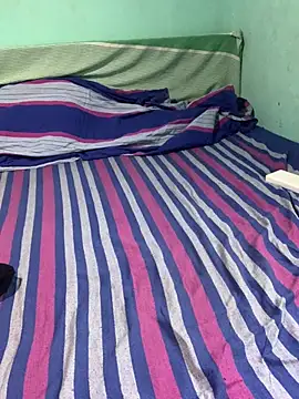 Shaky1998sl live sex cam