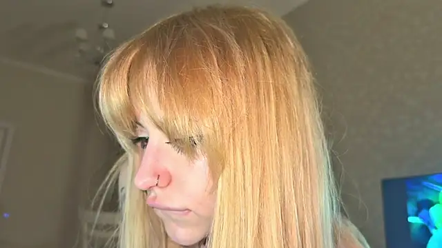 _BunnyDollStella_ live sex cam