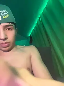 dirtydickkk live sex cam