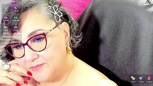 cataleya_mom's cam snapshot