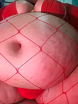 samy_belly32's cam snapshot