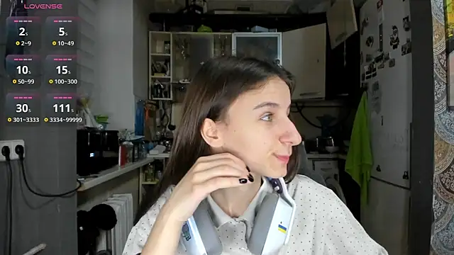 _Nika_Kik live sex cam