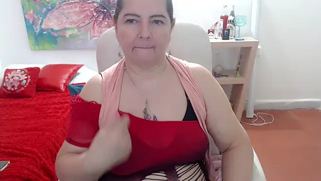 leonela_69's cam snapshot