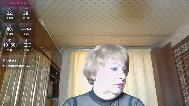 Casey_peach's cam snapshot