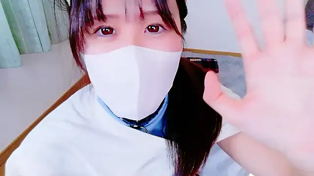 _Shuka_ live sex cam