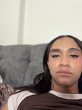 Isabella-Teen's cam snapshot