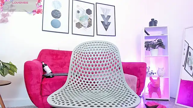 tamibaby7's cam snapshot