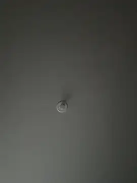 Lylyyy01's cam snapshot