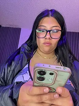 Lismar_fire's cam snapshot