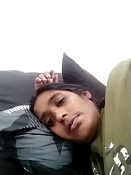 Baby_P's cam snapshot