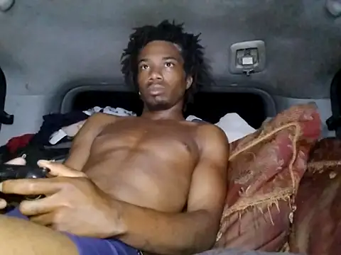 SlimeCrownzOut5 live sex cam