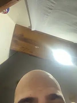 FindomGod4U live sex cam