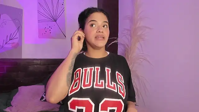 ATENA_JB's cam snapshot