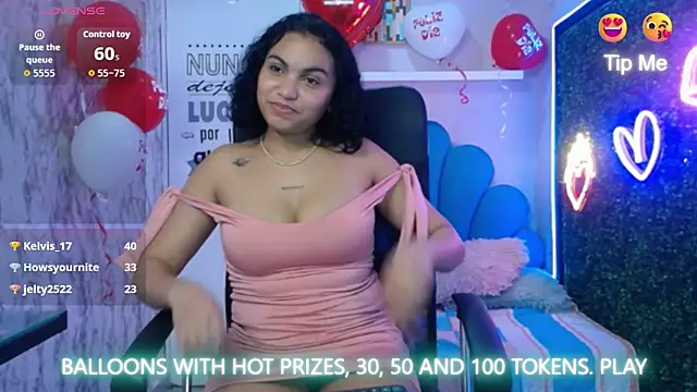 valeria_martinez19's cam snapshot